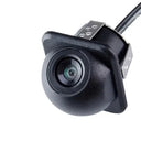 Car Rear View Camera for Safe Parking