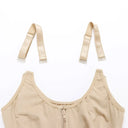 Post-Surgical Women's Body Shaper Corset Ultimate Slimming