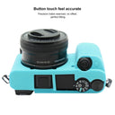 PULUZ Protective Case Travel