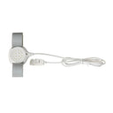 VB603 Bed Wetting Alarm For Kids With Vibration Sound Light