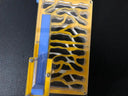 Ant Nest Villa With Easy Feeding Zone
