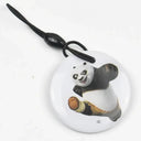 Reliable RFID Keyfob for Access Control