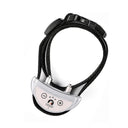 Dog Bark Control Collar: Adjustable Sensitivity Rechargeable
