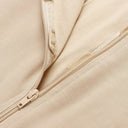 Post-Surgical Women's Body Shaper Corset Ultimate Slimming