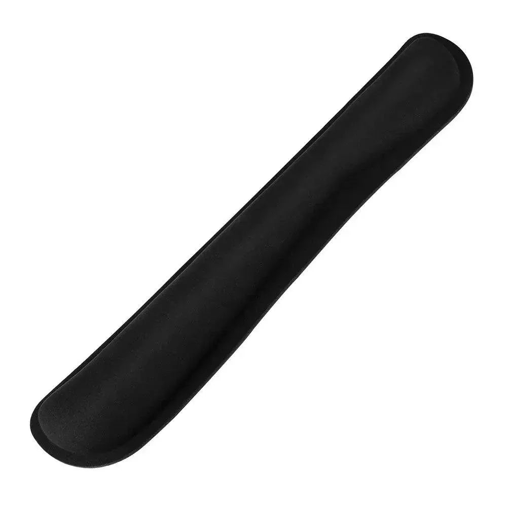 Ergonomic Memory Foam Wrist Rest Set For Office Comfort
