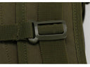 Compact 15L Molle Tactical Backpack for Outdoor Sports