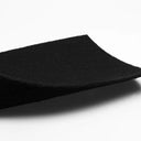 Activated Carbon Filter: Ultimate Air Purification Solution