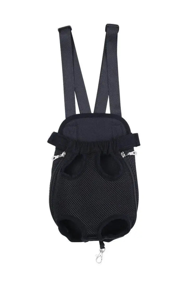 PawJet Small Pet Carrier Backpack Travel — product view 18