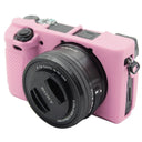 PULUZ Protective Case Travel