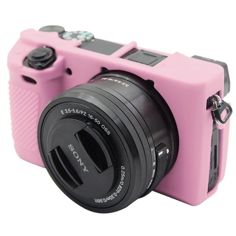 PULUZ Protective Case Travel