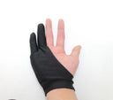 Huion Graphic Tablet Drawing Glove