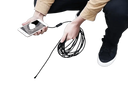 Endoscope Camera For Android Tight Space