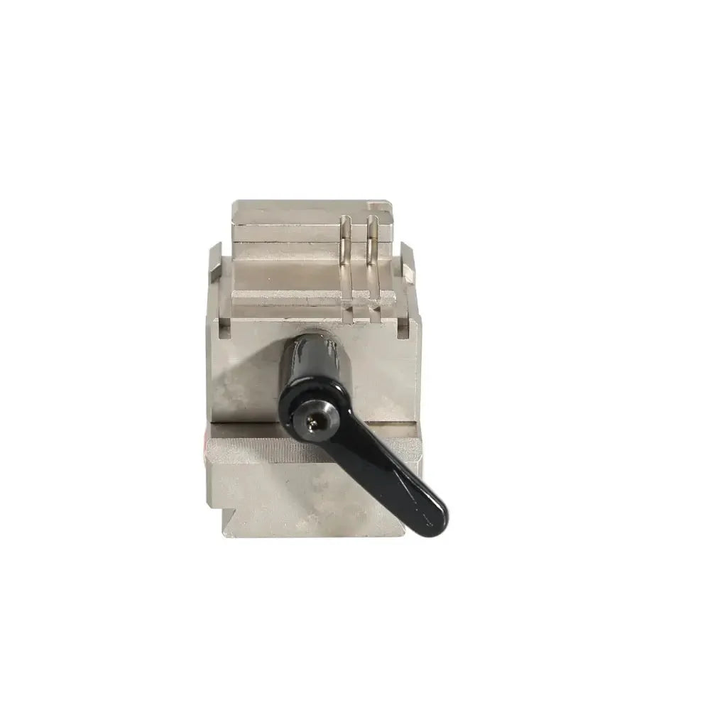 Xhorse M4 Clamp For House Keys Dolphin XP005 MINI Plus