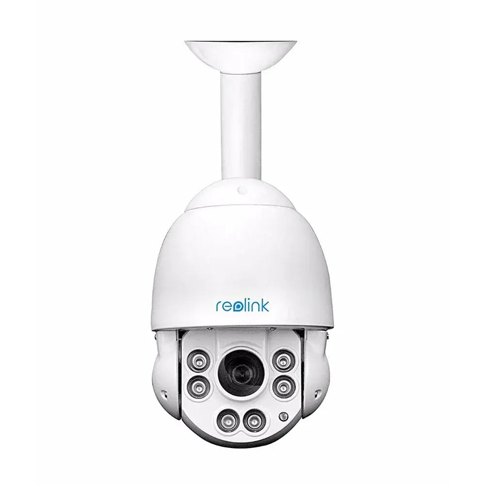Reolink Vertical Bracket for RLC 423 and RLC 823A Accessory