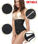 All Day Comfort Shapewear for Women