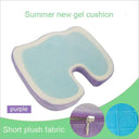 Lumbar Support Cushion for Office Chair