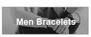 Vnox 3-11mm Chunky Miami Curb Chain Bracelet for Men