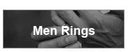 Vnox 3-11mm Chunky Miami Curb Chain Bracelet for Men