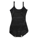 Postpartum Slimming Bodysuit Shaper For Women Comfort Girdle