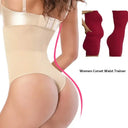 All Day Comfort Shapewear for Women