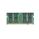 Faster Laptop RAM for Multitasking Tasks