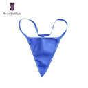 Slimming Satin Corset Shaper for Women