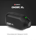 Waterproof Action Camera for Outdoor Fun