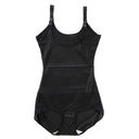 Brand New Women High Waist Panties Bodysuits Shaper Control