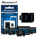 High-Speed Mini SD Card for Fast Data Transfer Solutions