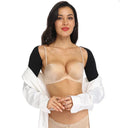 Slimming Arm Shaper & Posture Corrector for Women Top