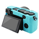 PULUZ Protective Case Travel