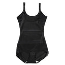Smart Postpartum Bodysuit Shaper For Comfort