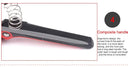 Lightweight Pruning Shears for Gardeners