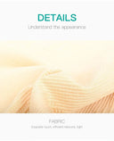 All Day Comfort Shapewear for Women