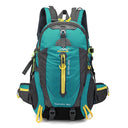 40L Waterproof Hiking Backpack for Men and Women Rucksack