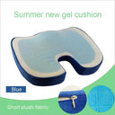 Lumbar Support Cushion for Office Chair