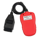 Autel Code Reader Auto Car Diagnostic Tool View Freeze Frame