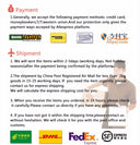 Suction Cup Storage Rack Rectangle Organizer Shelf No Drilling