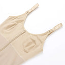 Post-Surgical Women's Body Shaper Corset Ultimate Slimming