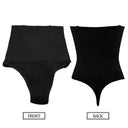 Tummy Control Bodysuit for Everyday Wear