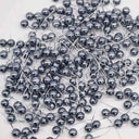 Artificial Pearl Berry Stamens for Festive Decor 50-300 Pcs