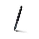 Huion Pen68 Digital Drawing Stylus