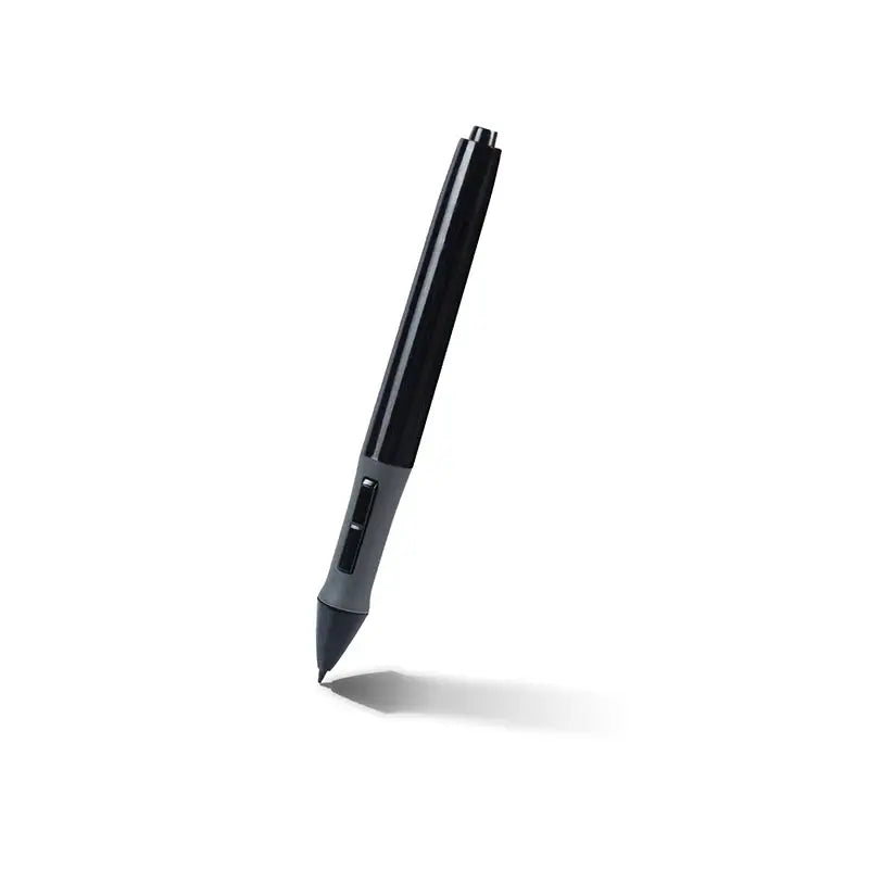 Huion Digital Drawing Stylus — product view 8