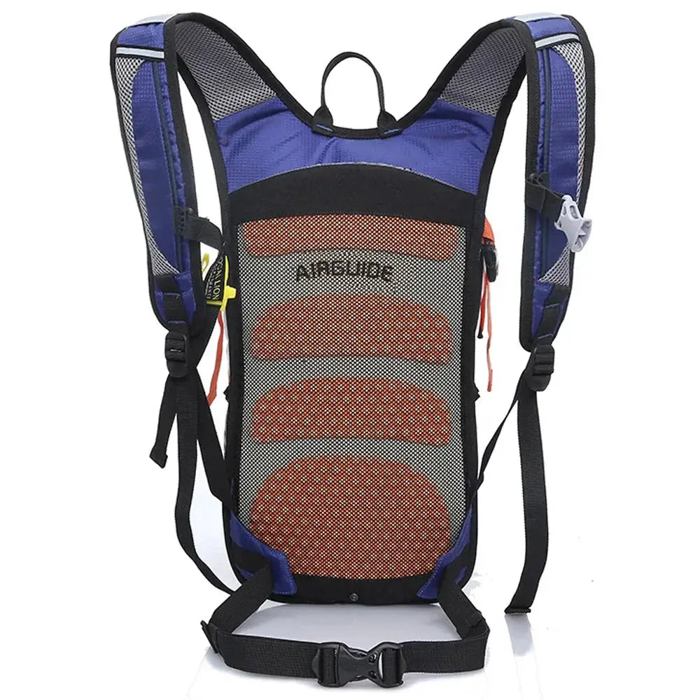 Hydration Pack Lightweight Cycling Hiking Backpack