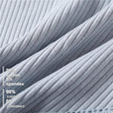 Floral Lace Panties Set: Elegant Comfortable Lingerie Set