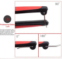 Lightweight Pruning Shears for Gardeners
