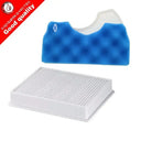 Samsung Vacuum HEPA Kit for Clean Air