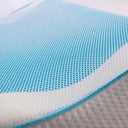 Pain Relief Seat Cushion for Desk Use