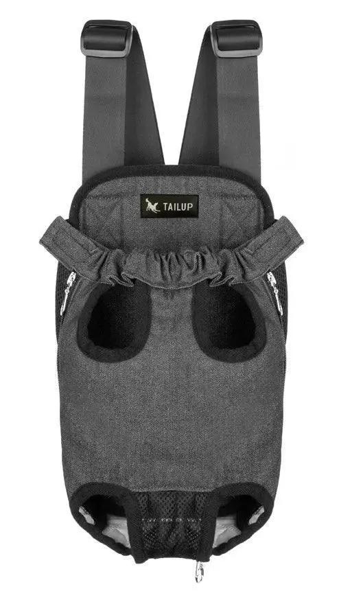 PawJet Small Pet Carrier Backpack Travel — product view 17