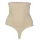 All Day Comfort Shapewear for Women